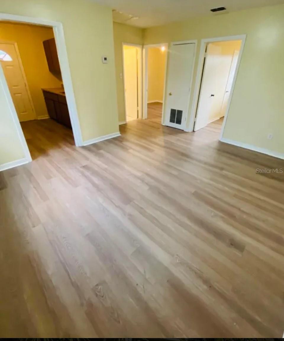 Image 11 of 22 For 3618 And 3616 Dr Martin Luther King Jr Blvd Boulevard