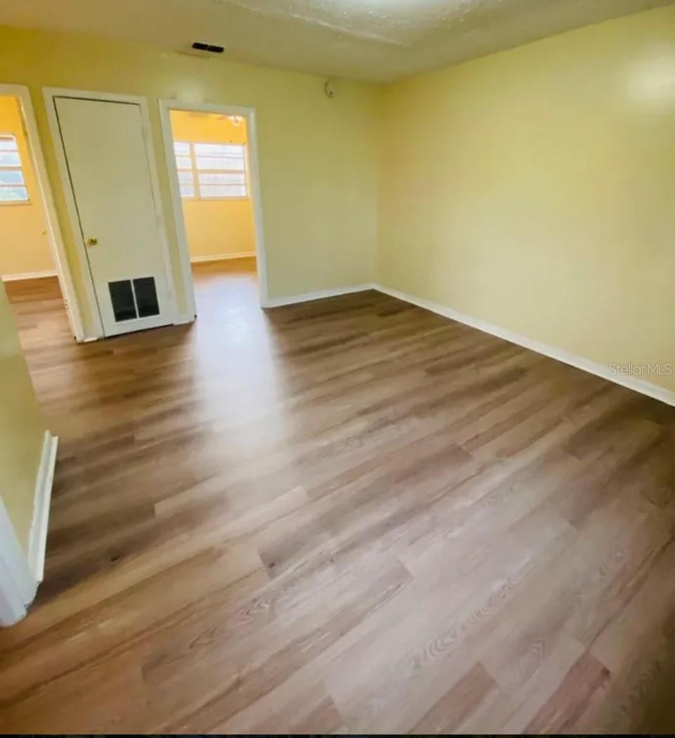 Image 12 of 22 For 3618 And 3616 Dr Martin Luther King Jr Blvd Boulevard