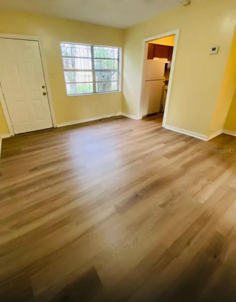 Image 13 of 22 For 3618 And 3616 Dr Martin Luther King Jr Blvd Boulevard