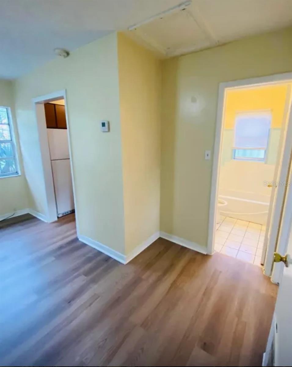 Image 14 of 22 For 3618 And 3616 Dr Martin Luther King Jr Blvd Boulevard