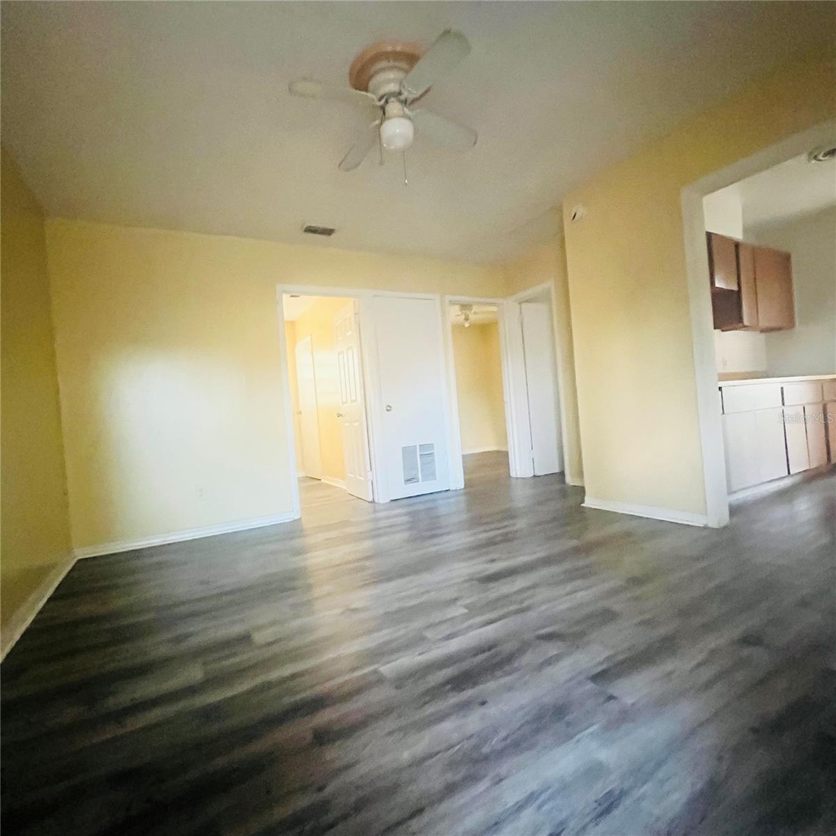 Image 15 of 22 For 3618 And 3616 Dr Martin Luther King Jr Blvd Boulevard