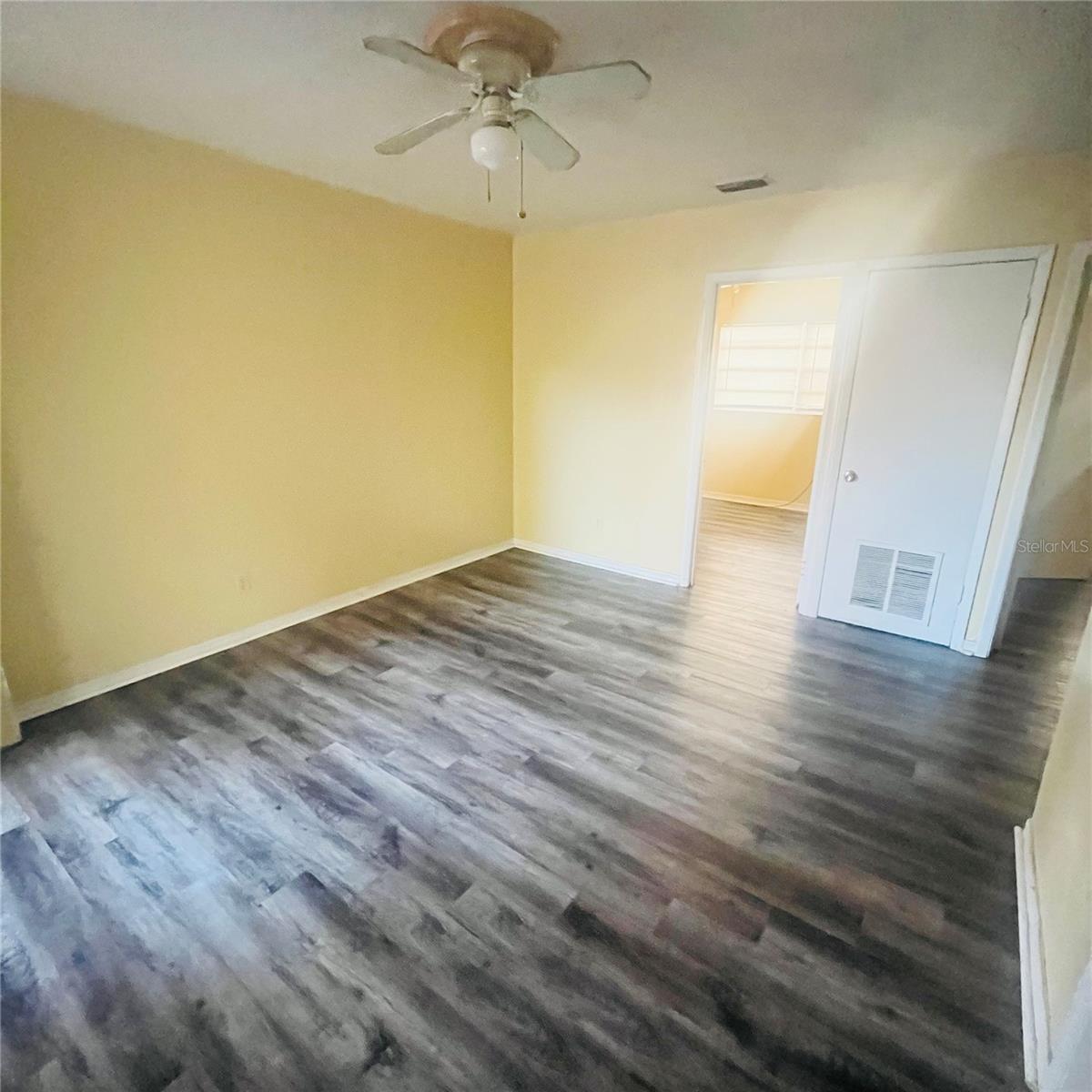 Image 16 of 22 For 3618 And 3616 Dr Martin Luther King Jr Blvd Boulevard