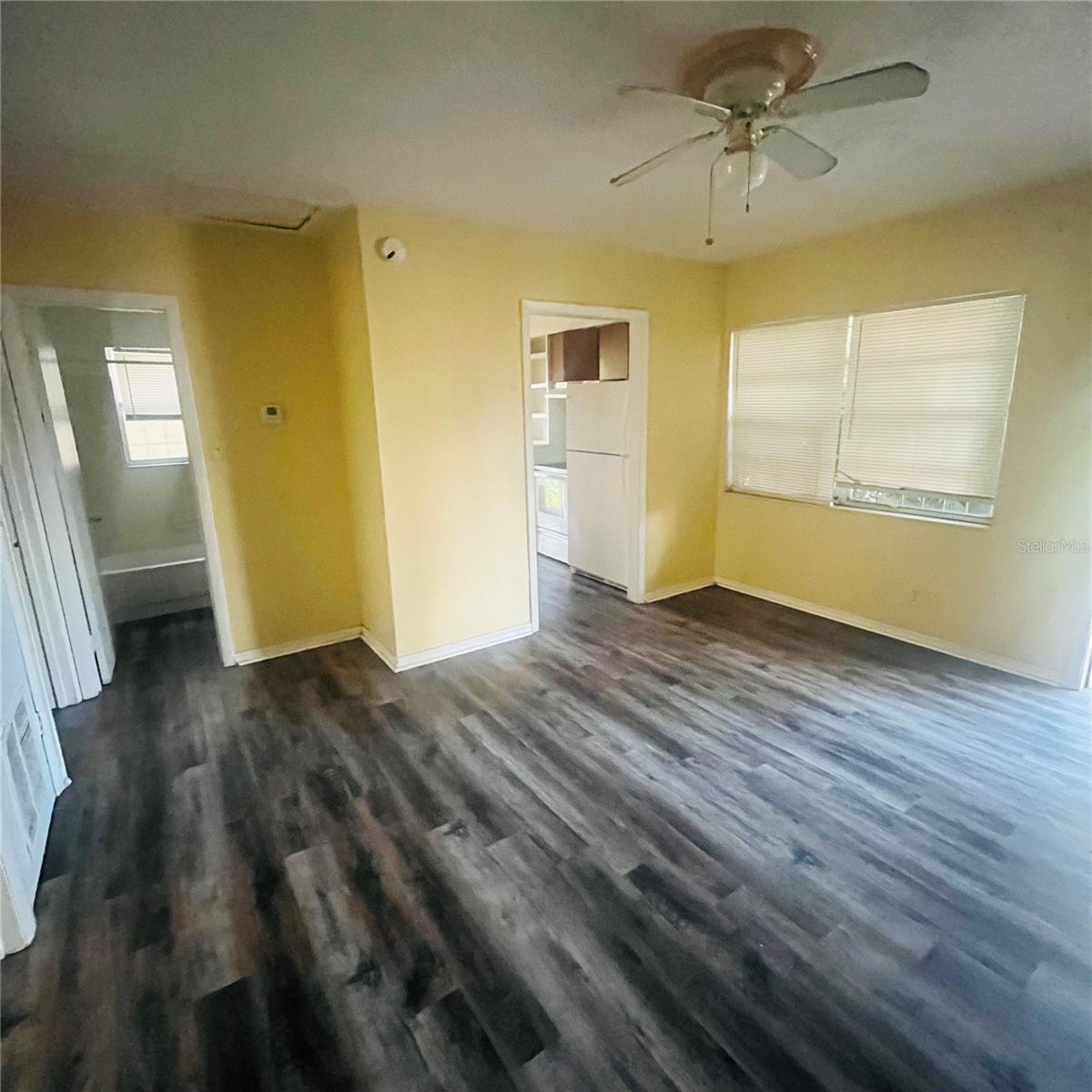 Image 17 of 22 For 3618 And 3616 Dr Martin Luther King Jr Blvd Boulevard