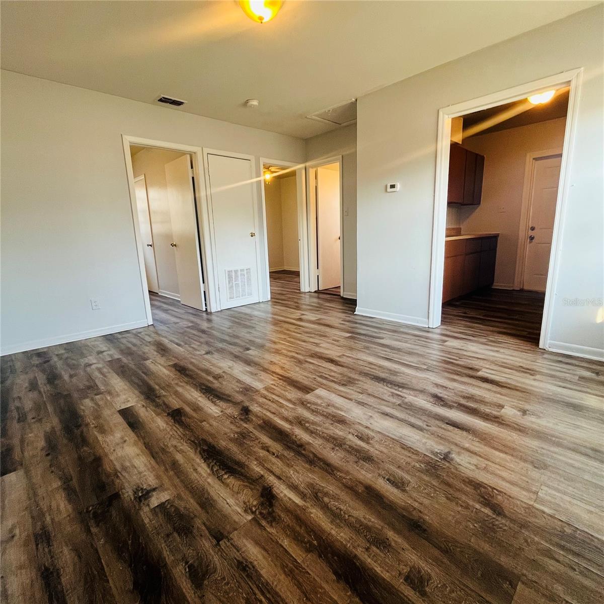 Image 18 of 22 For 3618 And 3616 Dr Martin Luther King Jr Blvd Boulevard