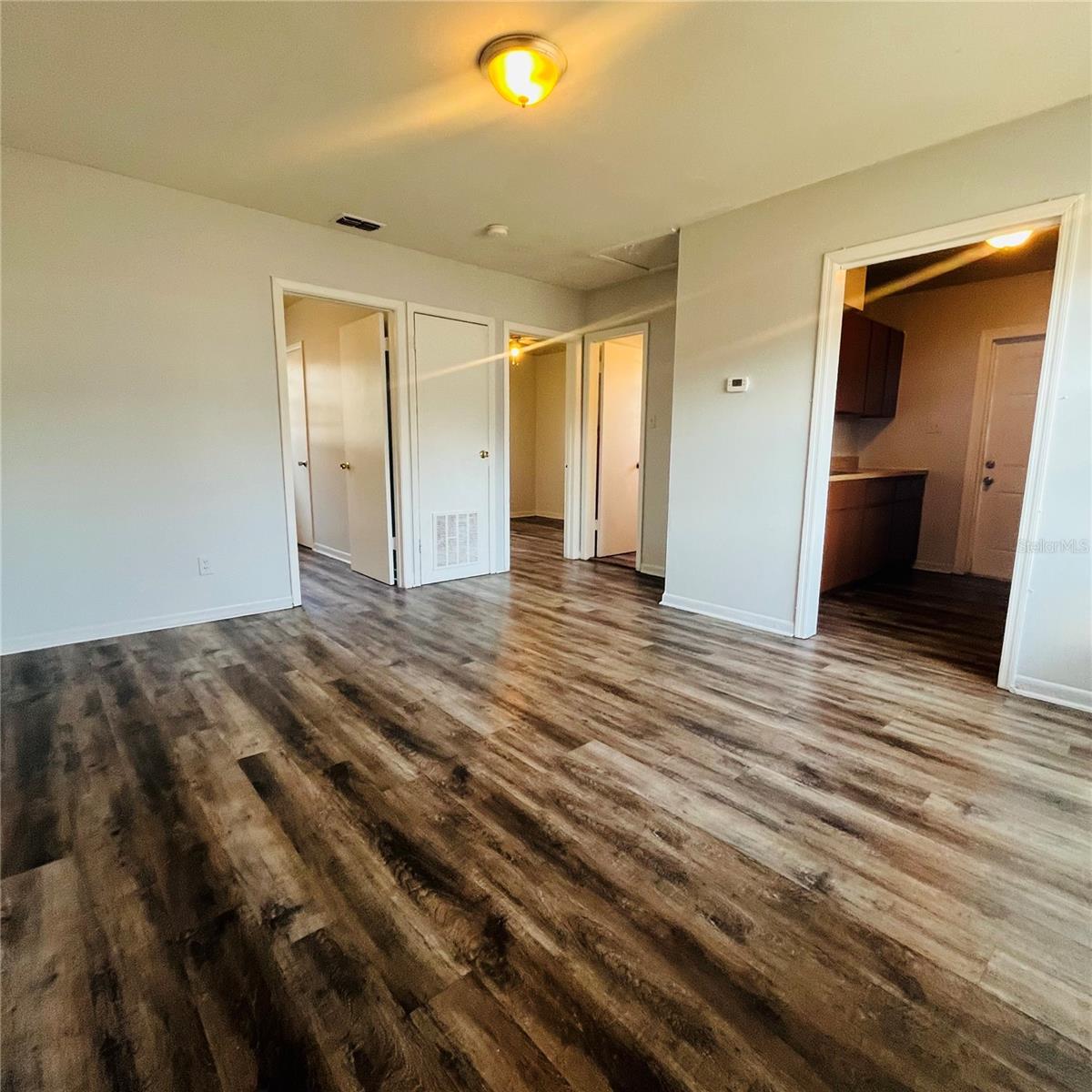 Image 19 of 22 For 3618 And 3616 Dr Martin Luther King Jr Blvd Boulevard