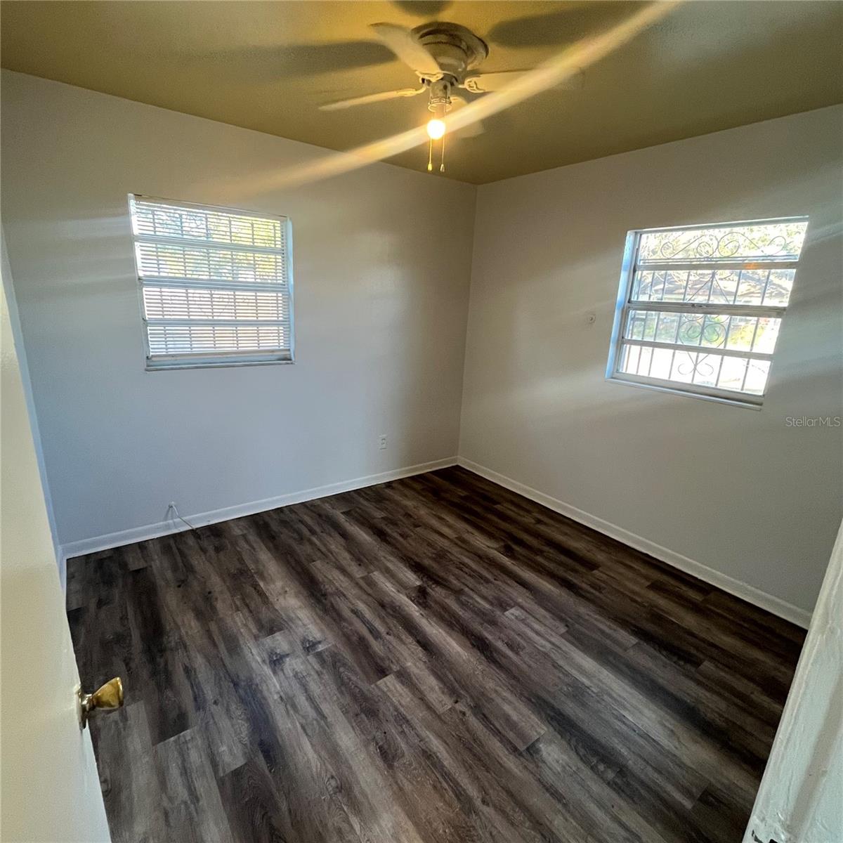 Image 20 of 22 For 3618 And 3616 Dr Martin Luther King Jr Blvd Boulevard