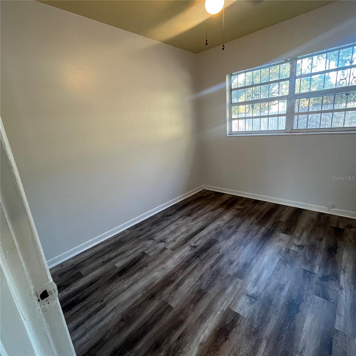 Image 21 of 22 For 3618 And 3616 Dr Martin Luther King Jr Blvd Boulevard