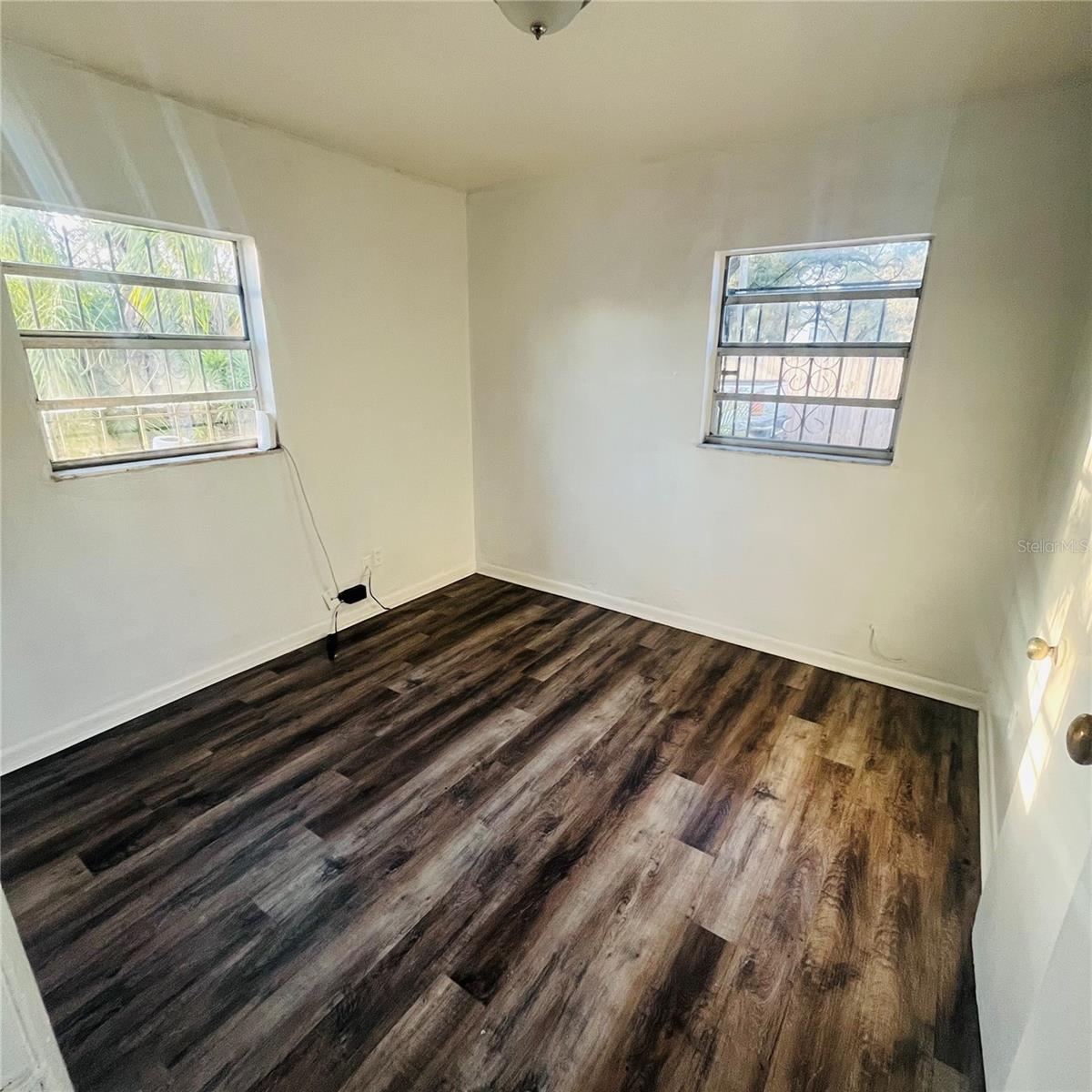 Image 22 of 22 For 3618 And 3616 Dr Martin Luther King Jr Blvd Boulevard