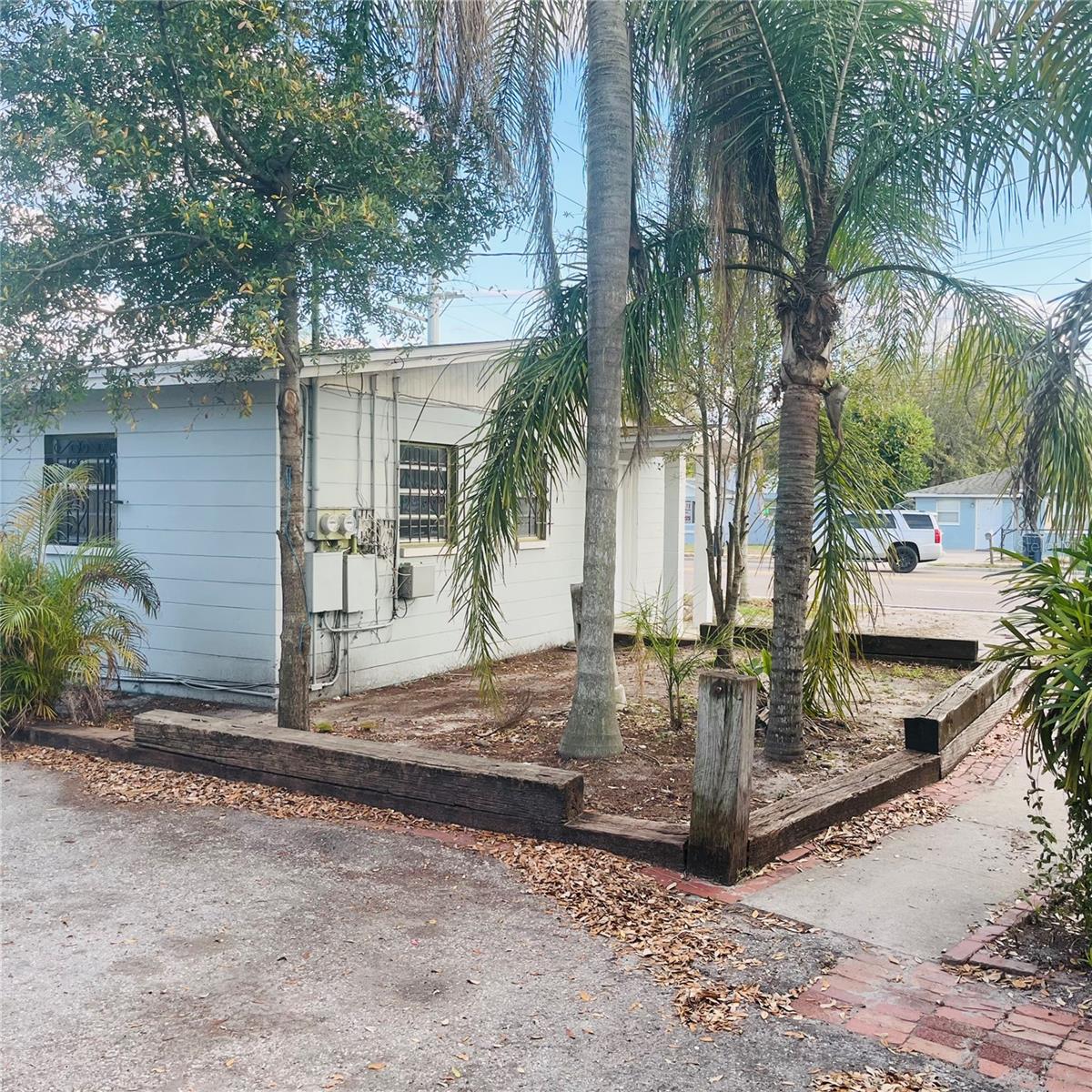 Image 3 of 22 For 3618 And 3616 Dr Martin Luther King Jr Blvd Boulevard