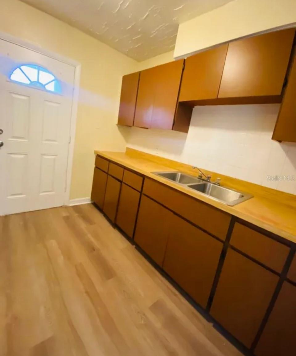 Image 5 of 22 For 3618 And 3616 Dr Martin Luther King Jr Blvd Boulevard