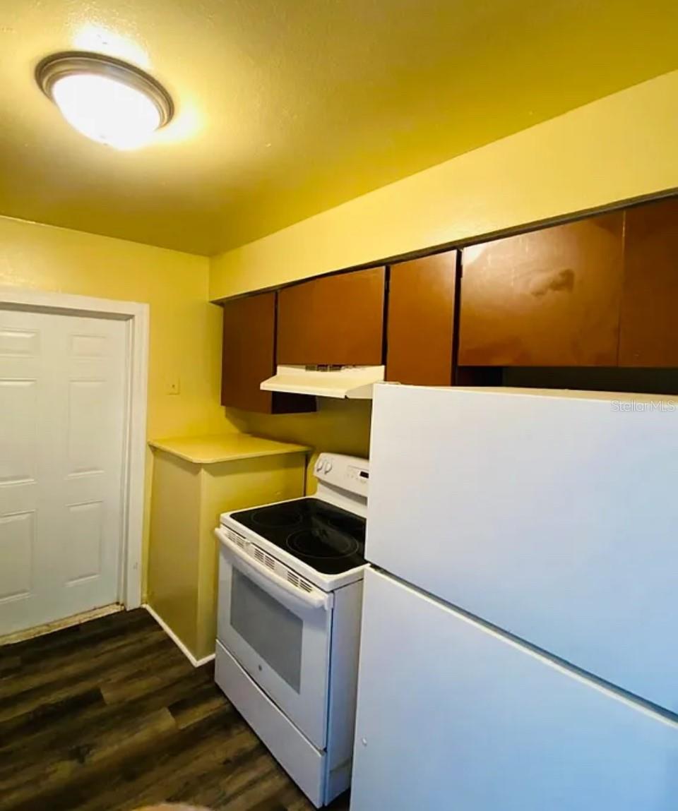 Image 6 of 22 For 3618 And 3616 Dr Martin Luther King Jr Blvd Boulevard