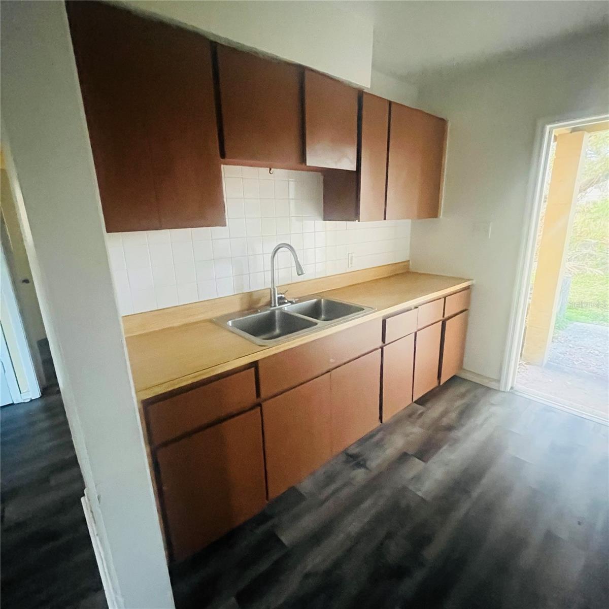 Image 7 of 22 For 3618 And 3616 Dr Martin Luther King Jr Blvd Boulevard