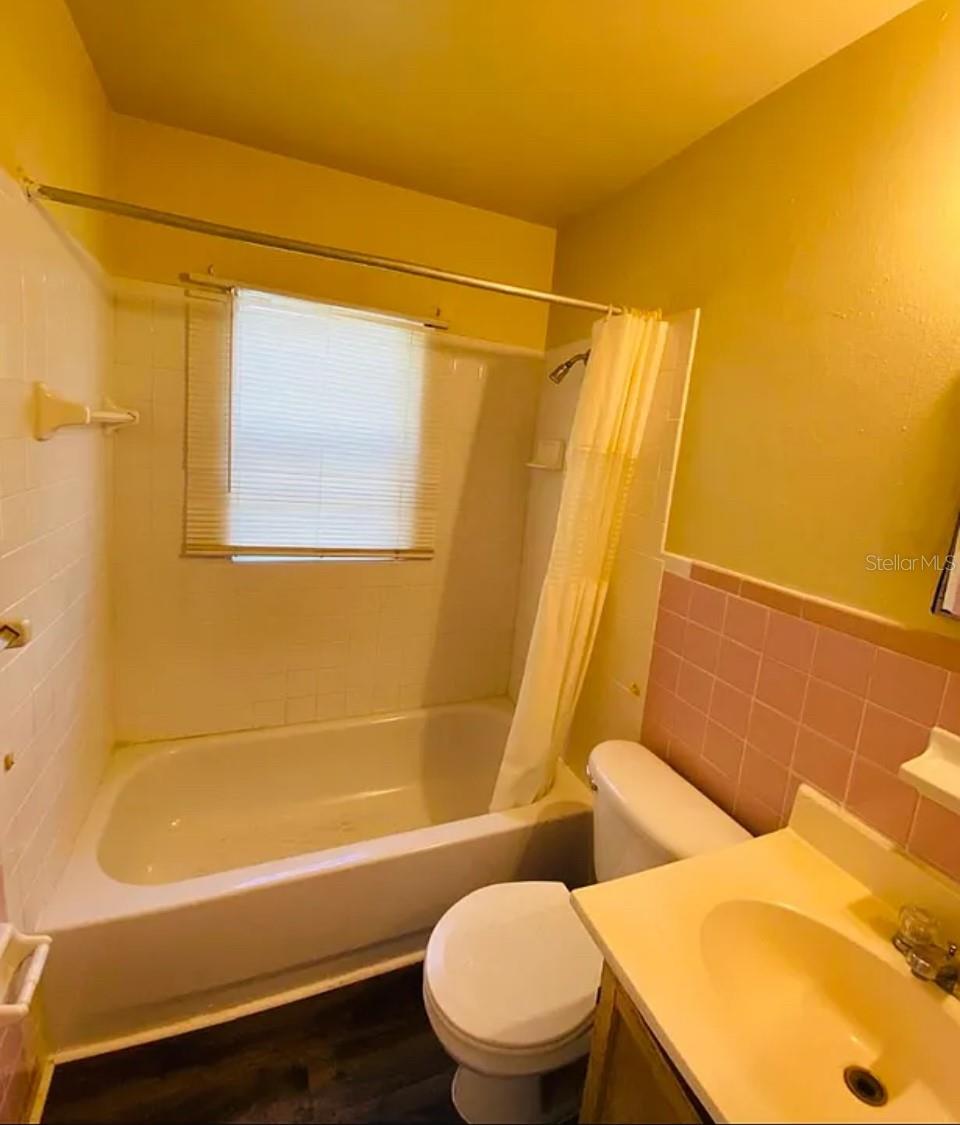 Image 9 of 22 For 3618 And 3616 Dr Martin Luther King Jr Blvd Boulevard