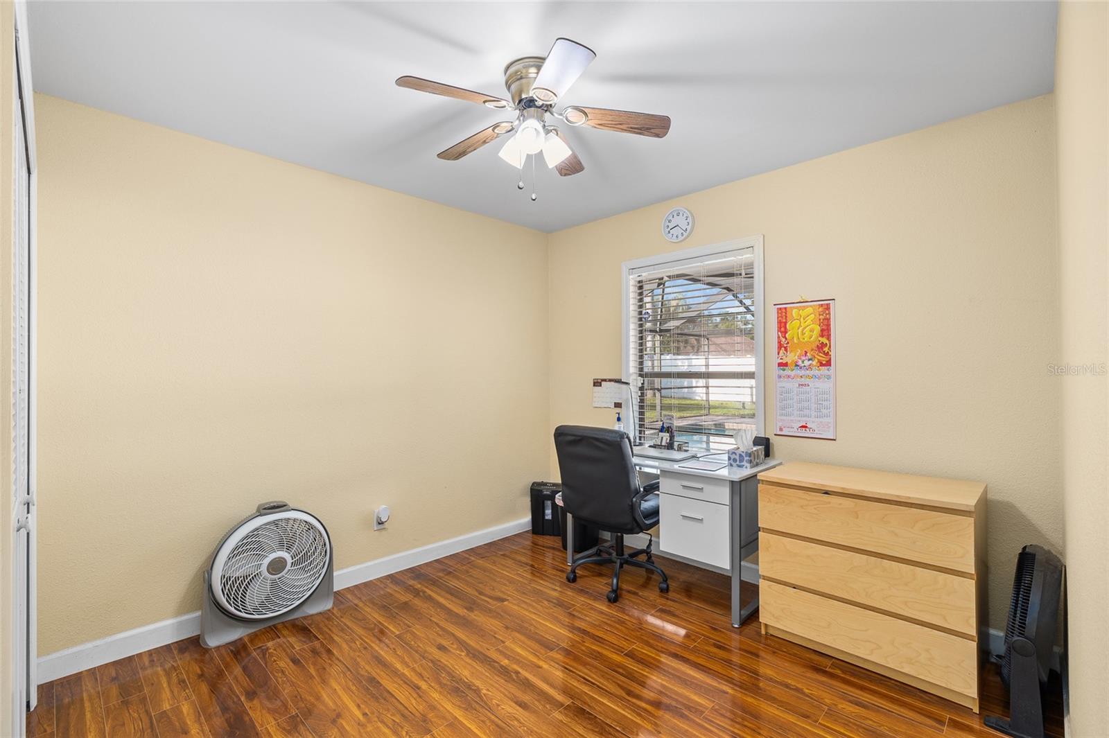 Image 21 of 34 For 6713 Leeward Isle Way