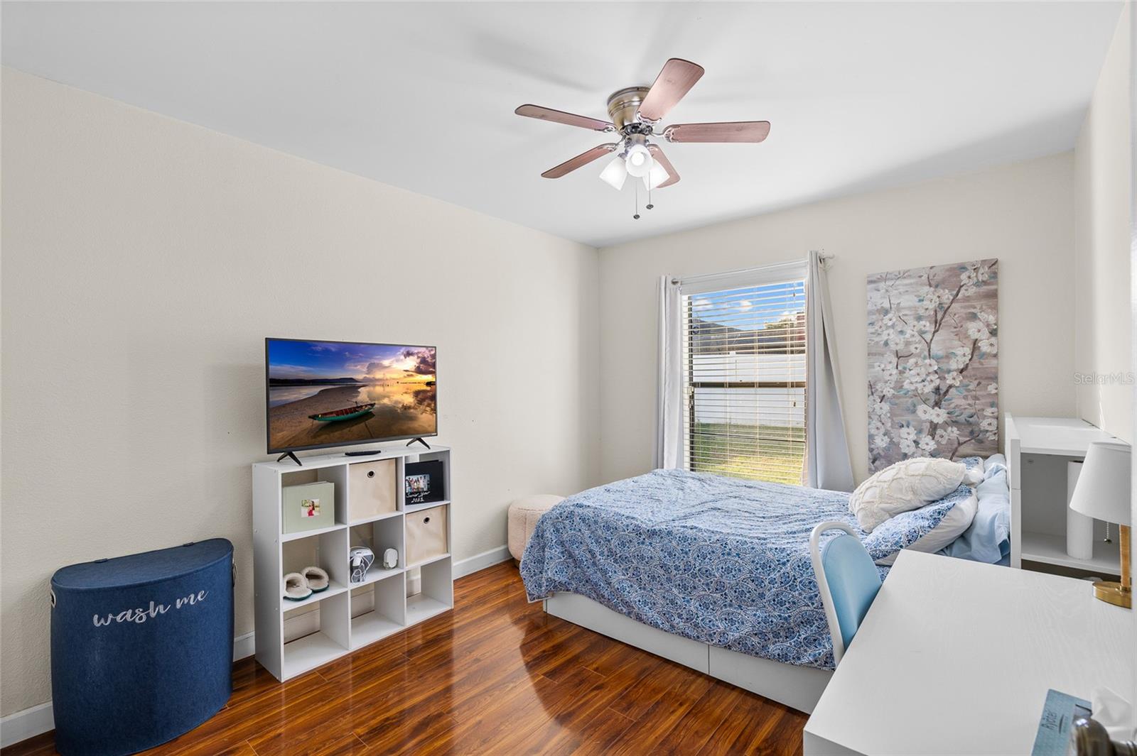 Image 22 of 34 For 6713 Leeward Isle Way