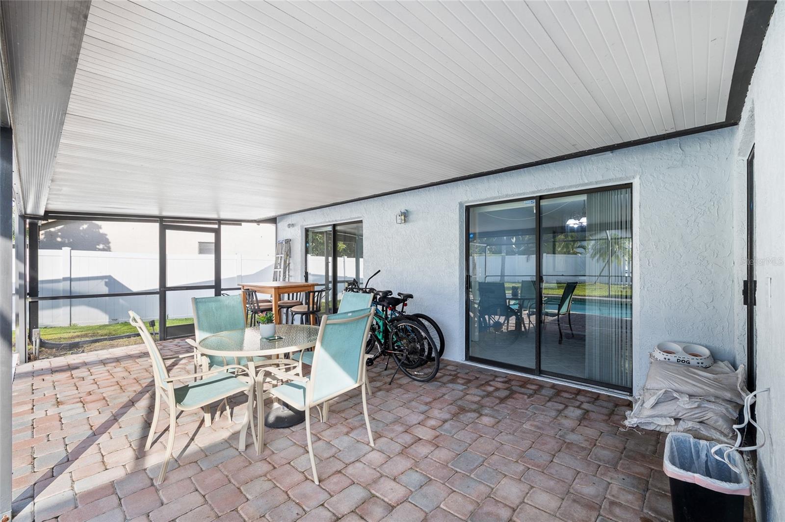 Image 24 of 34 For 6713 Leeward Isle Way