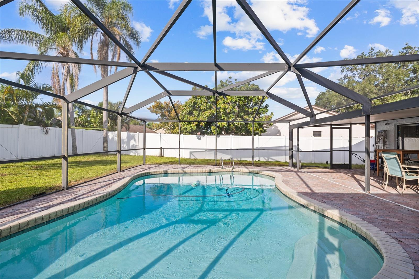 Image 26 of 34 For 6713 Leeward Isle Way