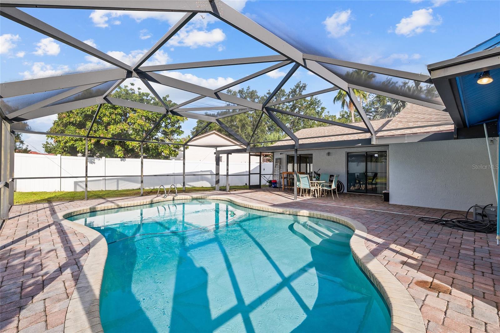 Image 27 of 34 For 6713 Leeward Isle Way