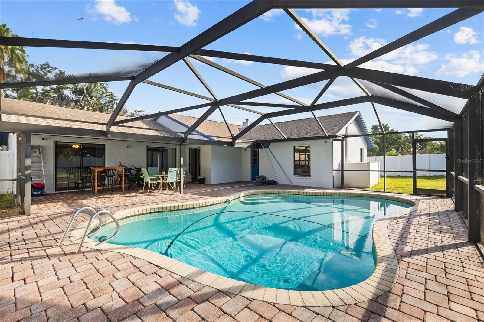 Image 28 of 34 For 6713 Leeward Isle Way