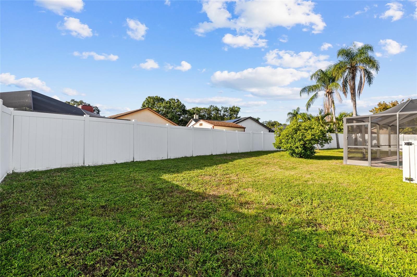 Image 30 of 34 For 6713 Leeward Isle Way