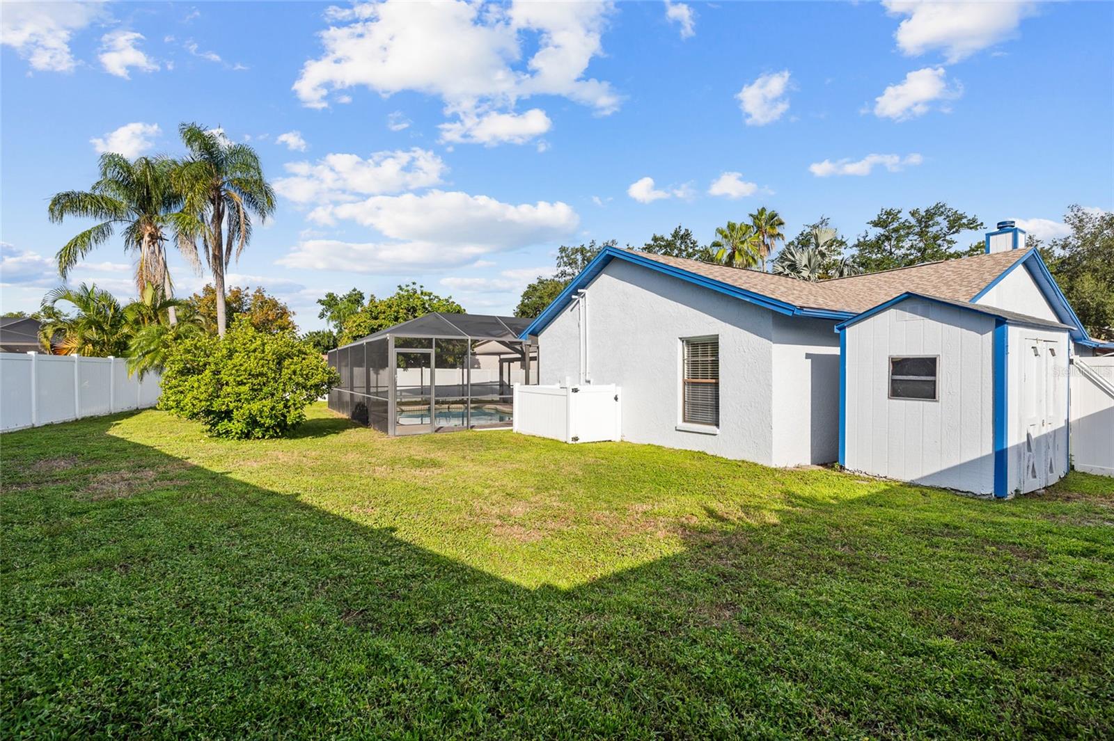 Image 31 of 34 For 6713 Leeward Isle Way