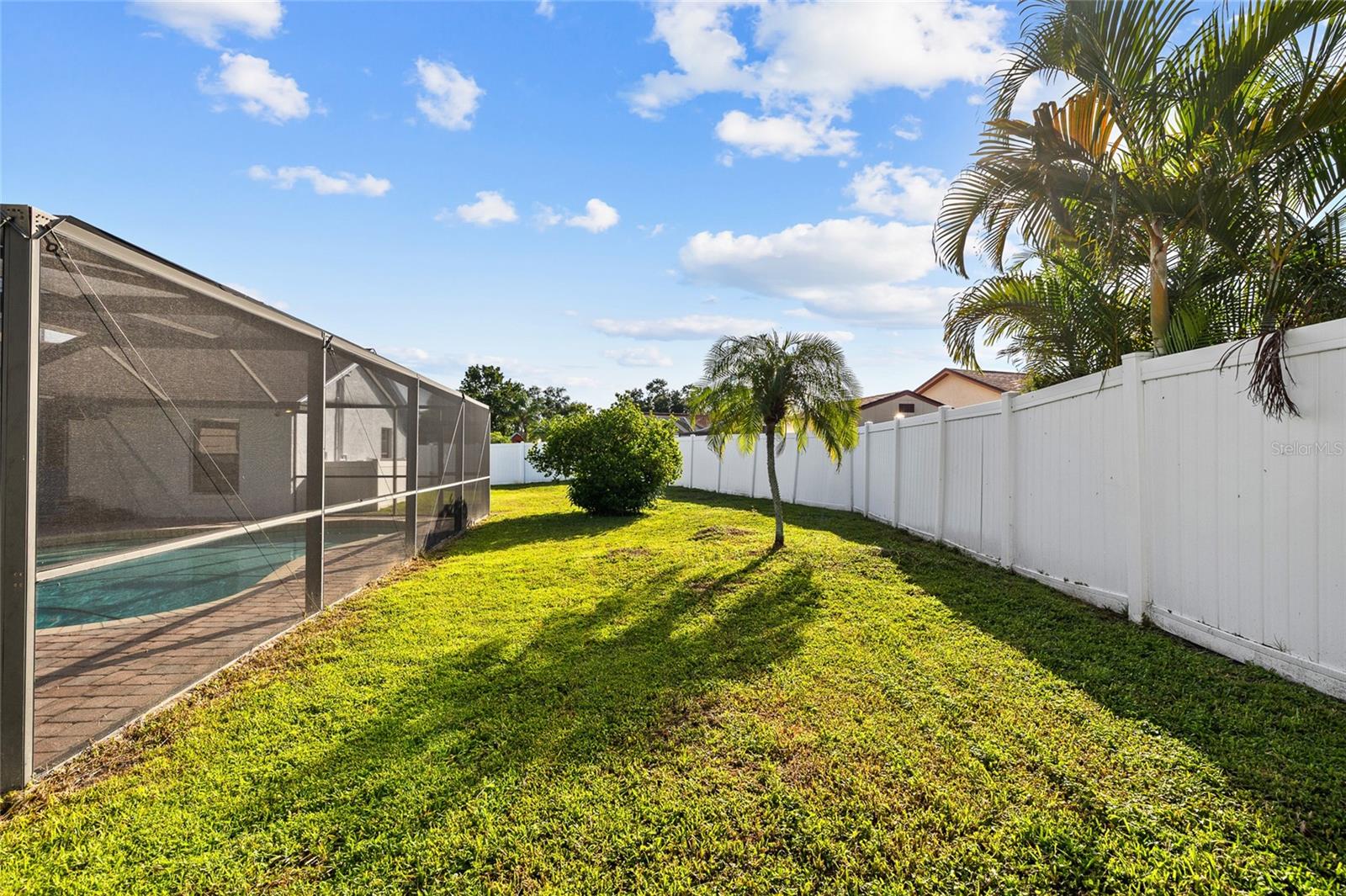 Image 34 of 34 For 6713 Leeward Isle Way