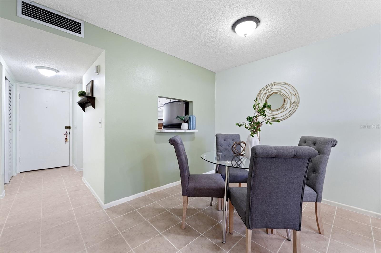 Image 10 of 21 For 801 83rd Avenue N 107