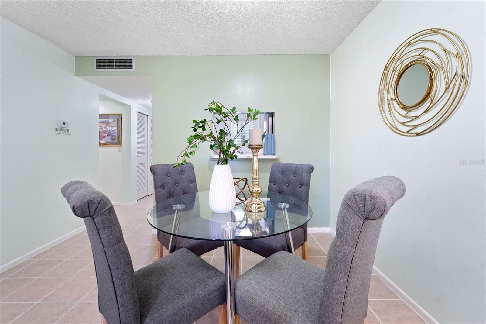 Image 11 of 21 For 801 83rd Avenue N 107