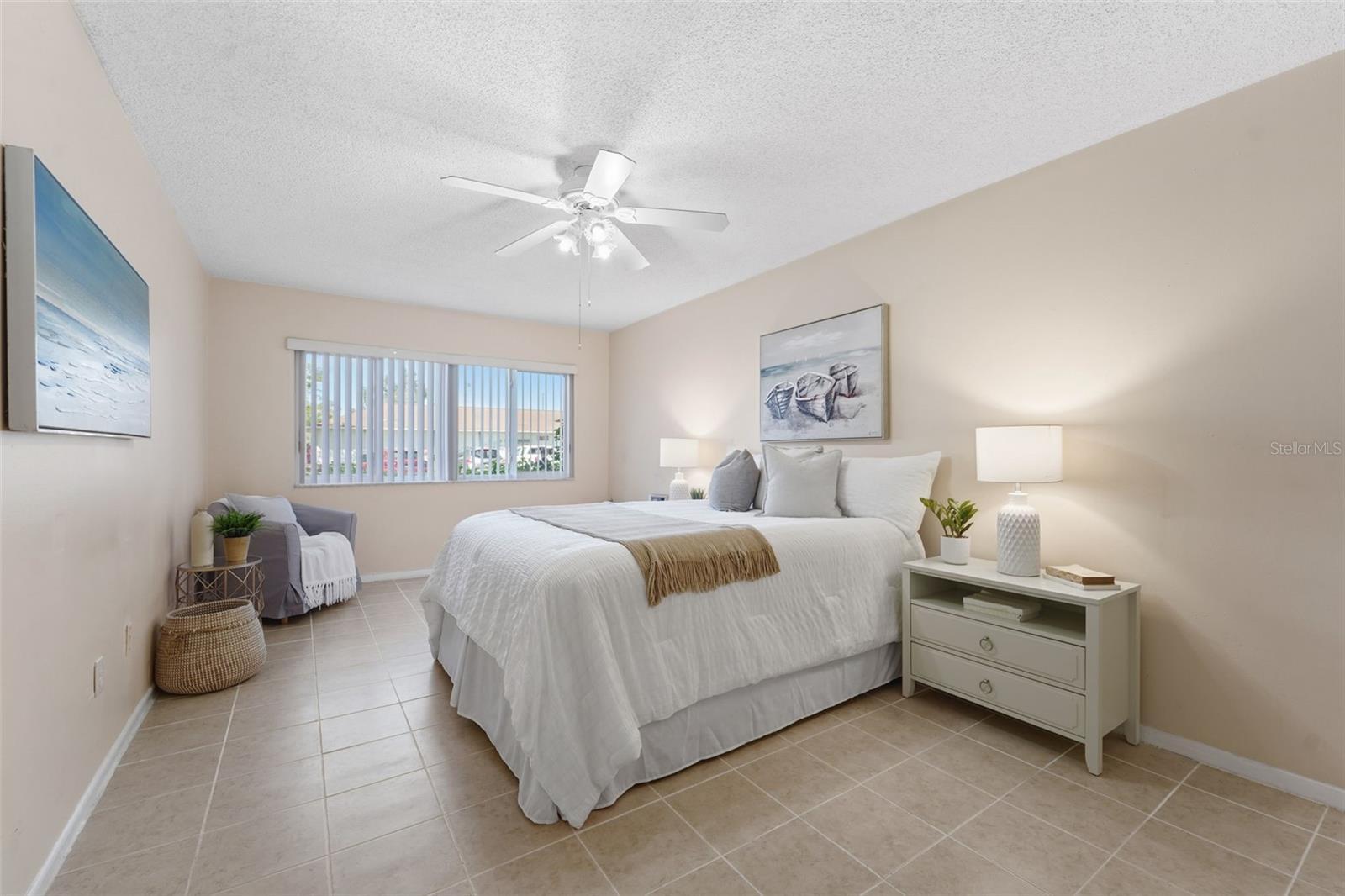 Image 12 of 21 For 801 83rd Avenue N 107