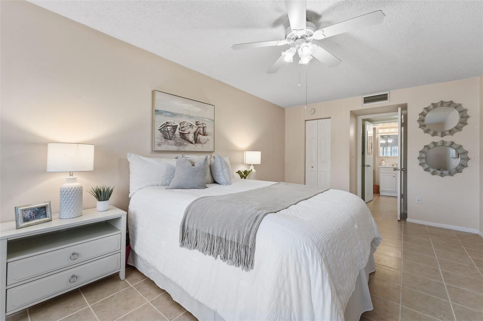 Image 13 of 21 For 801 83rd Avenue N 107