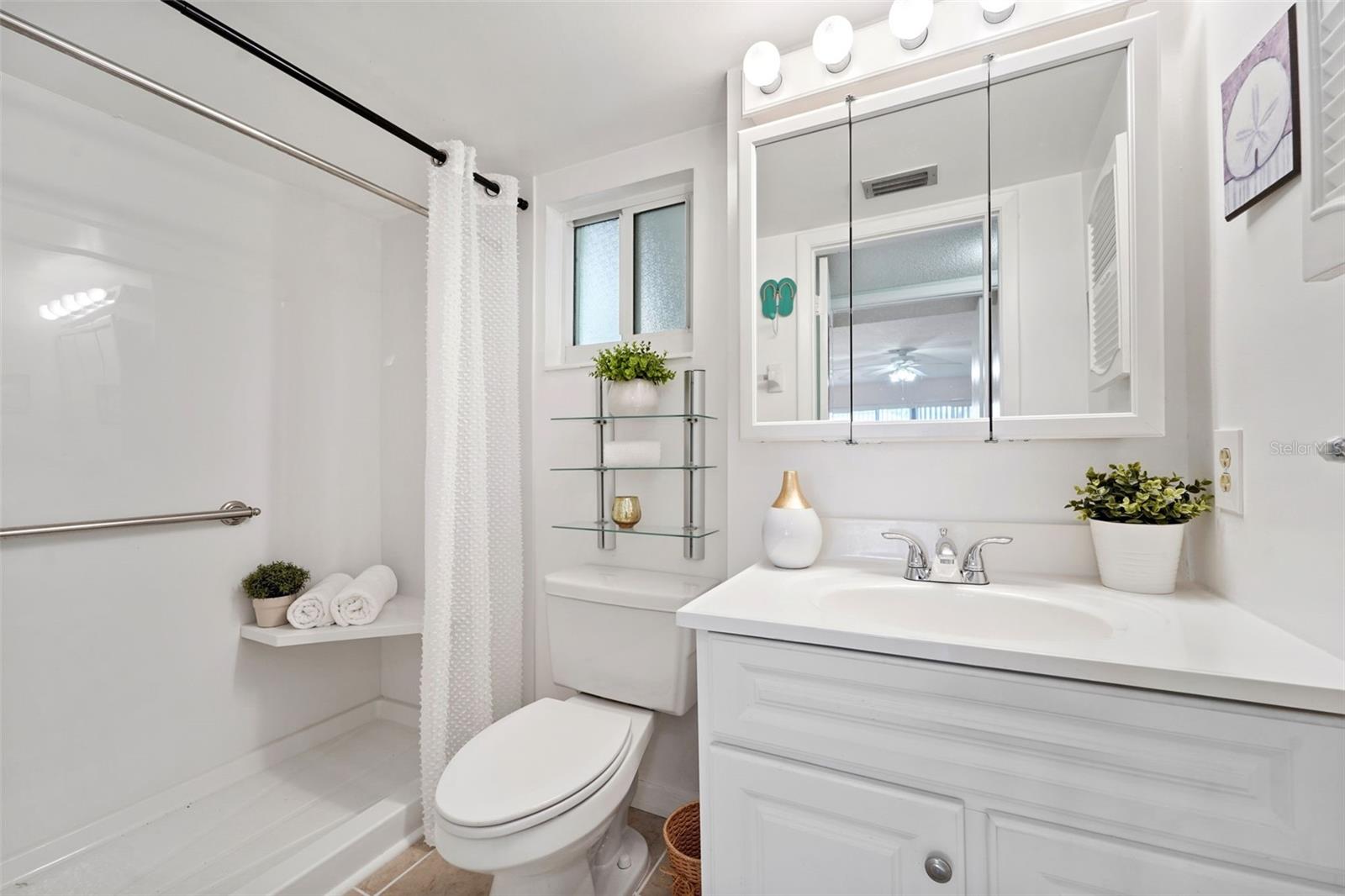 Image 14 of 21 For 801 83rd Avenue N 107