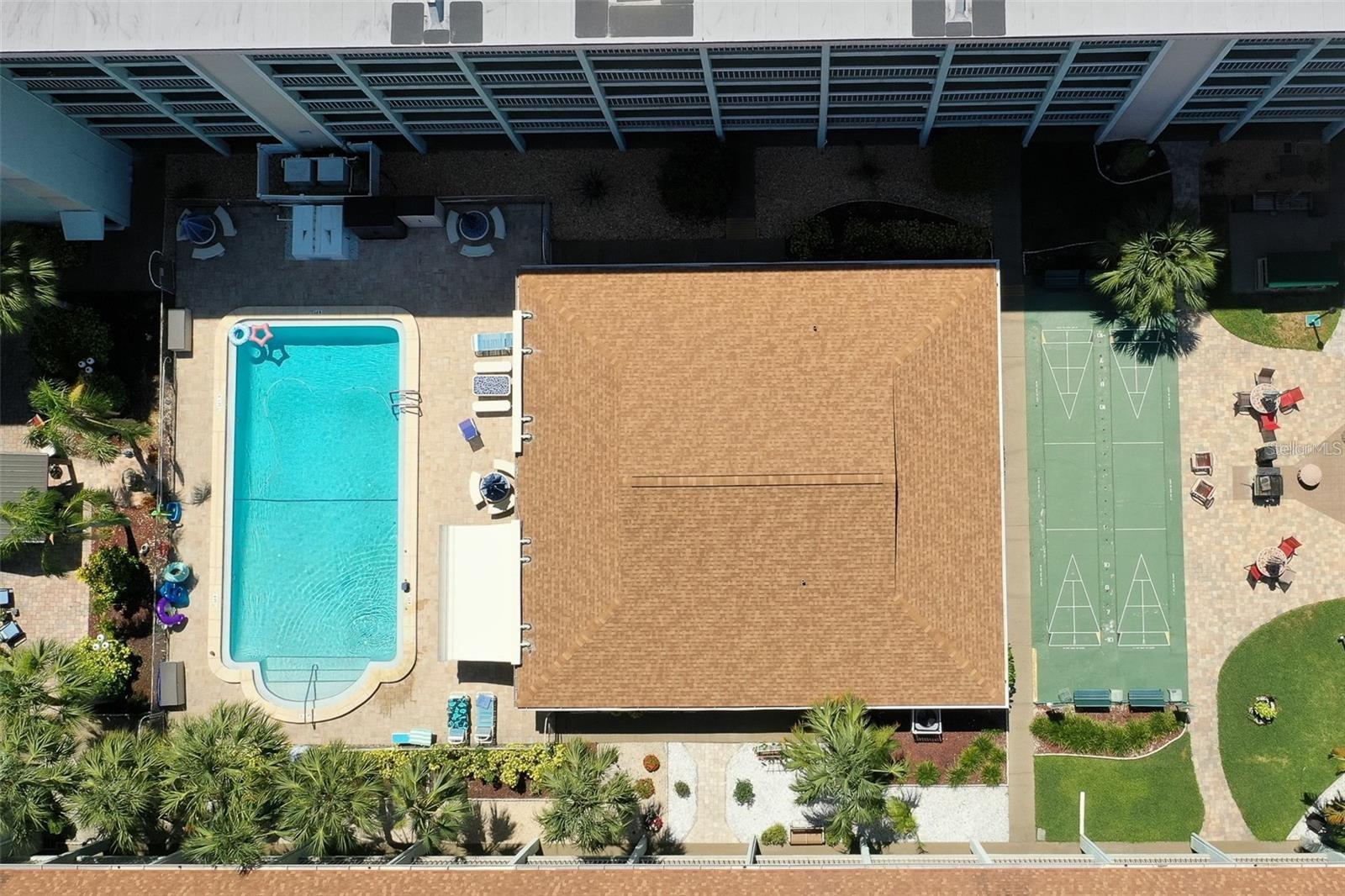 Image 15 of 21 For 801 83rd Avenue N 107