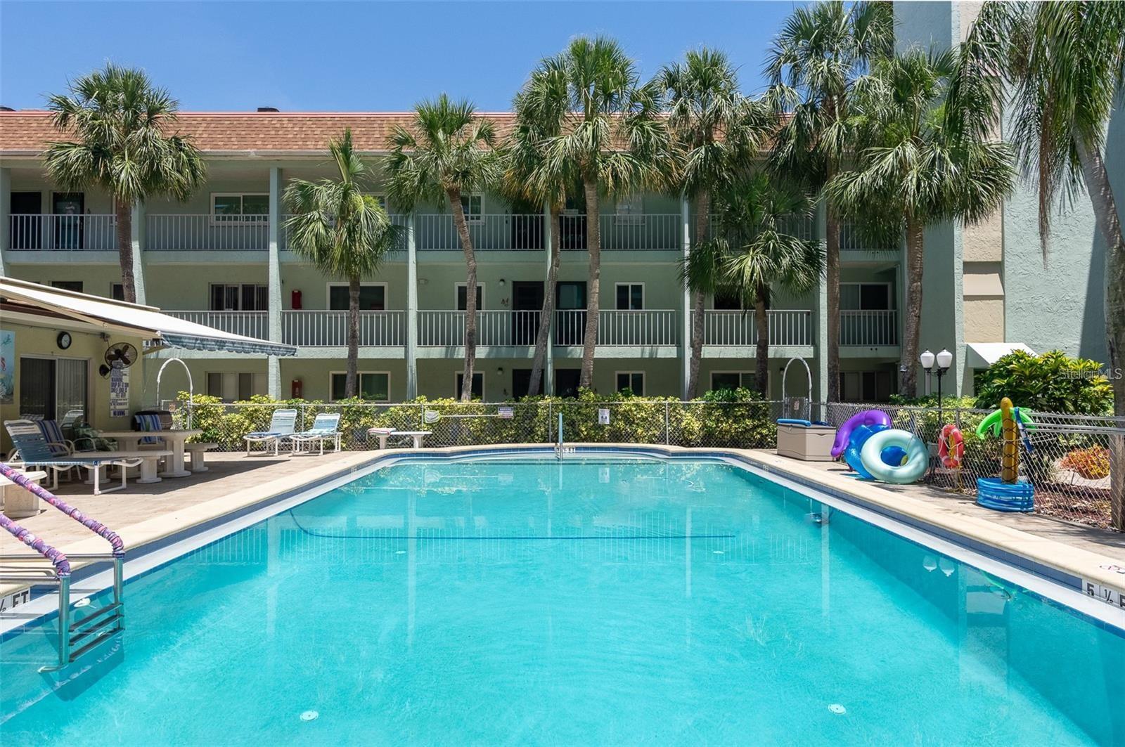 Image 16 of 21 For 801 83rd Avenue N 107