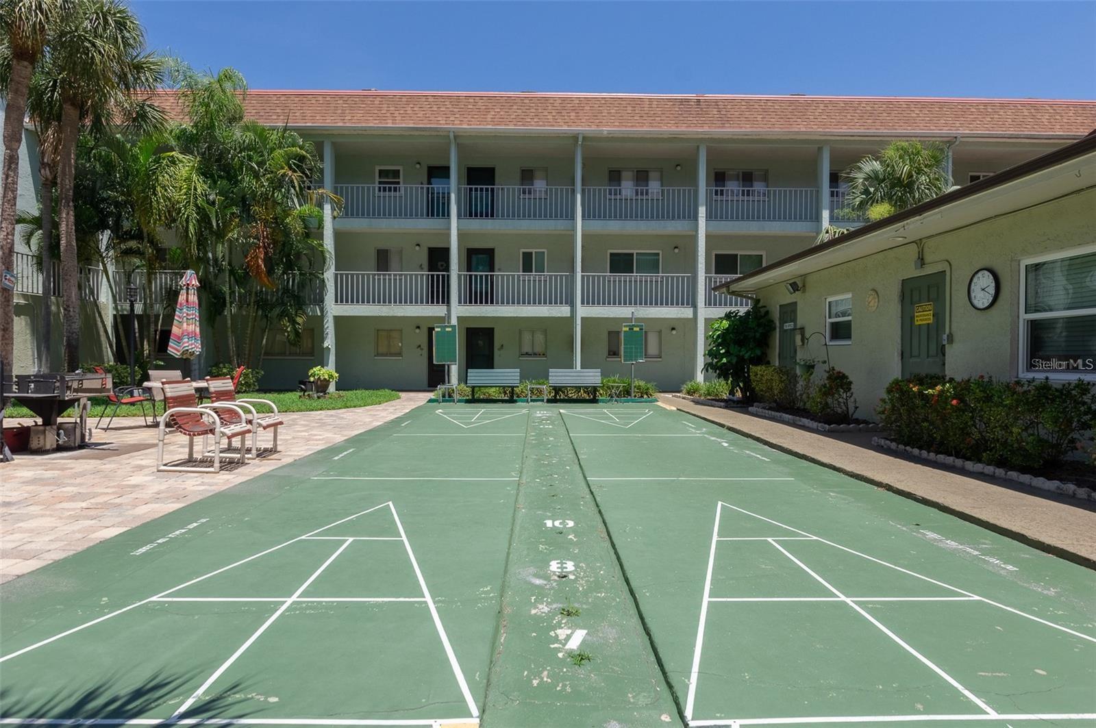 Image 17 of 21 For 801 83rd Avenue N 107