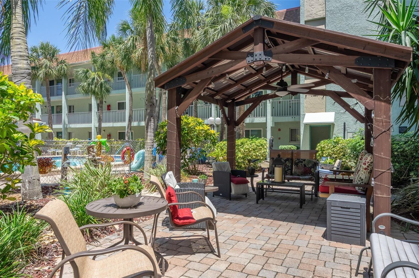 Image 19 of 21 For 801 83rd Avenue N 107