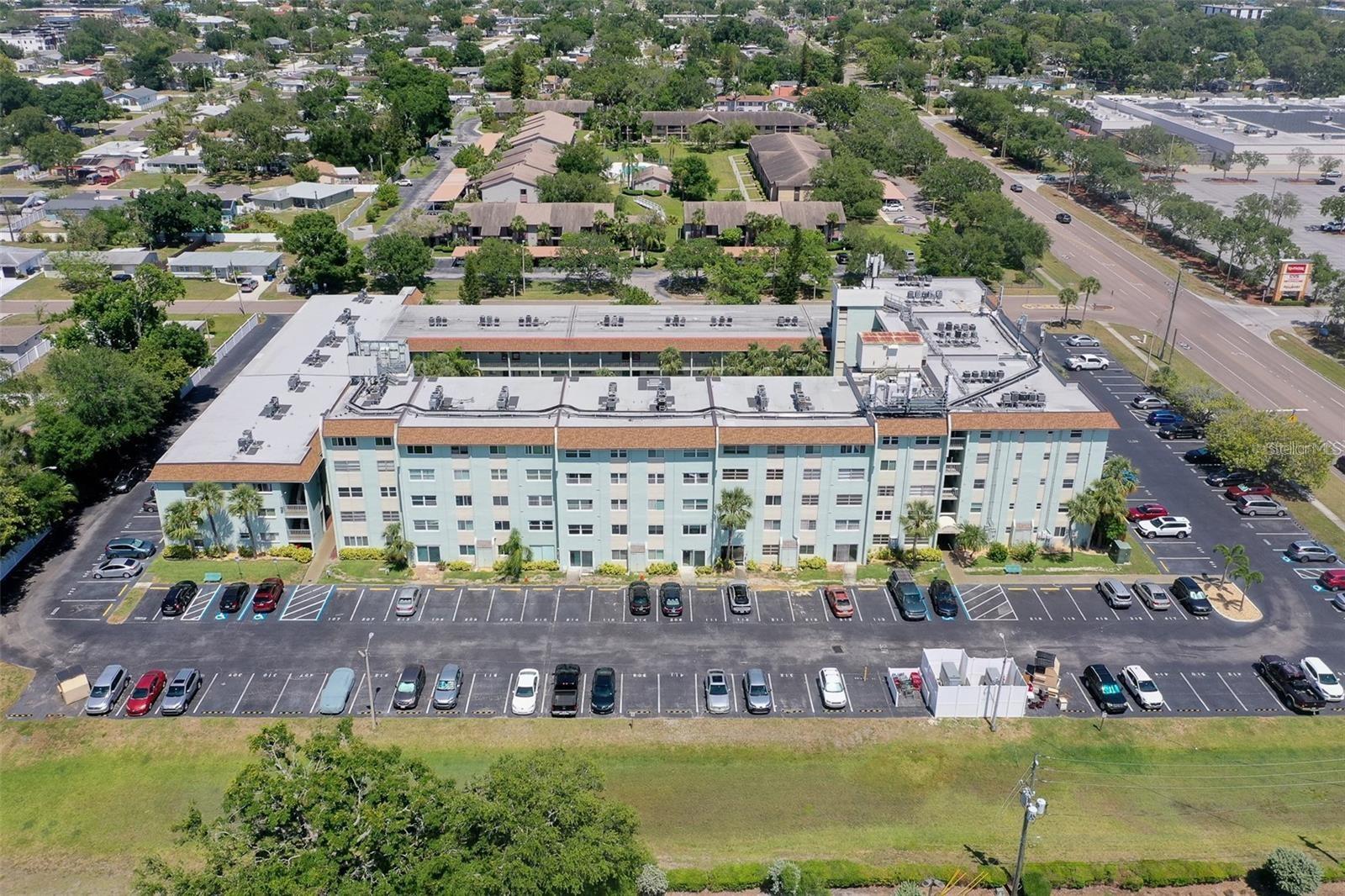 Image 20 of 21 For 801 83rd Avenue N 107