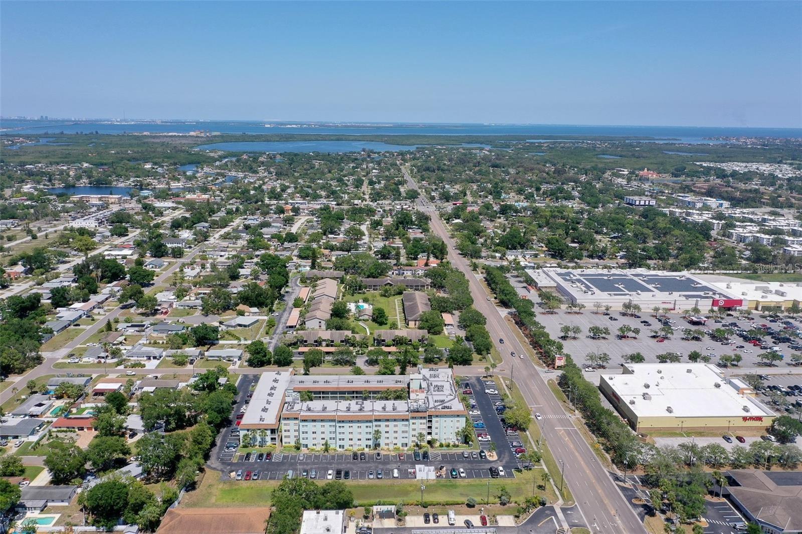 Image 21 of 21 For 801 83rd Avenue N 107