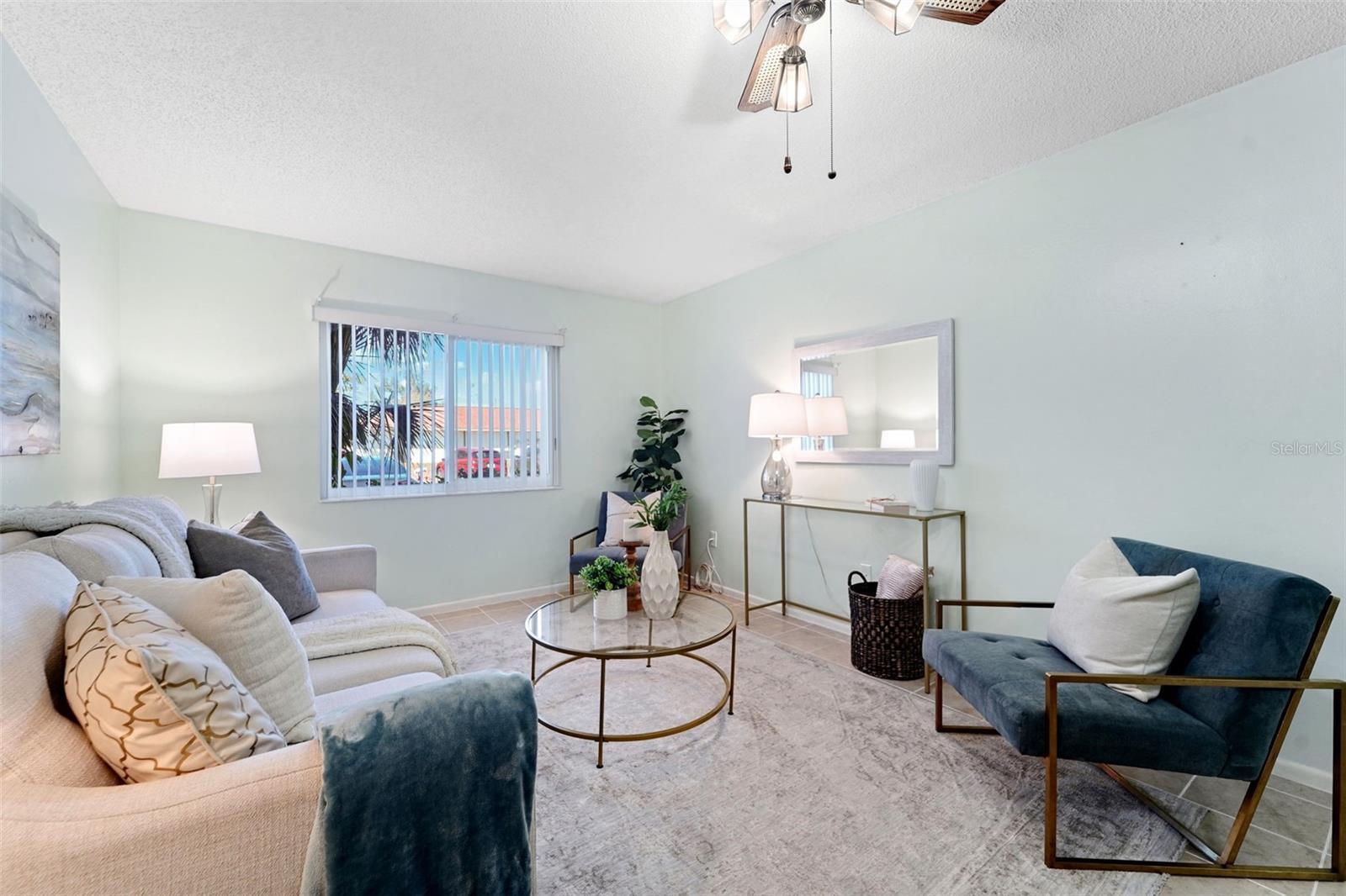 Image 5 of 21 For 801 83rd Avenue N 107