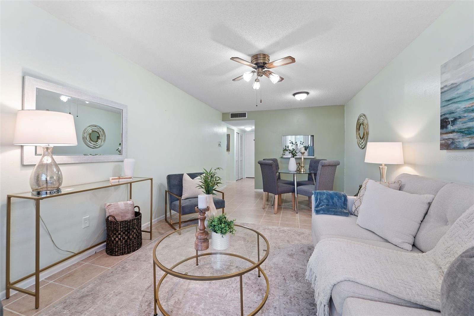 Image 6 of 21 For 801 83rd Avenue N 107