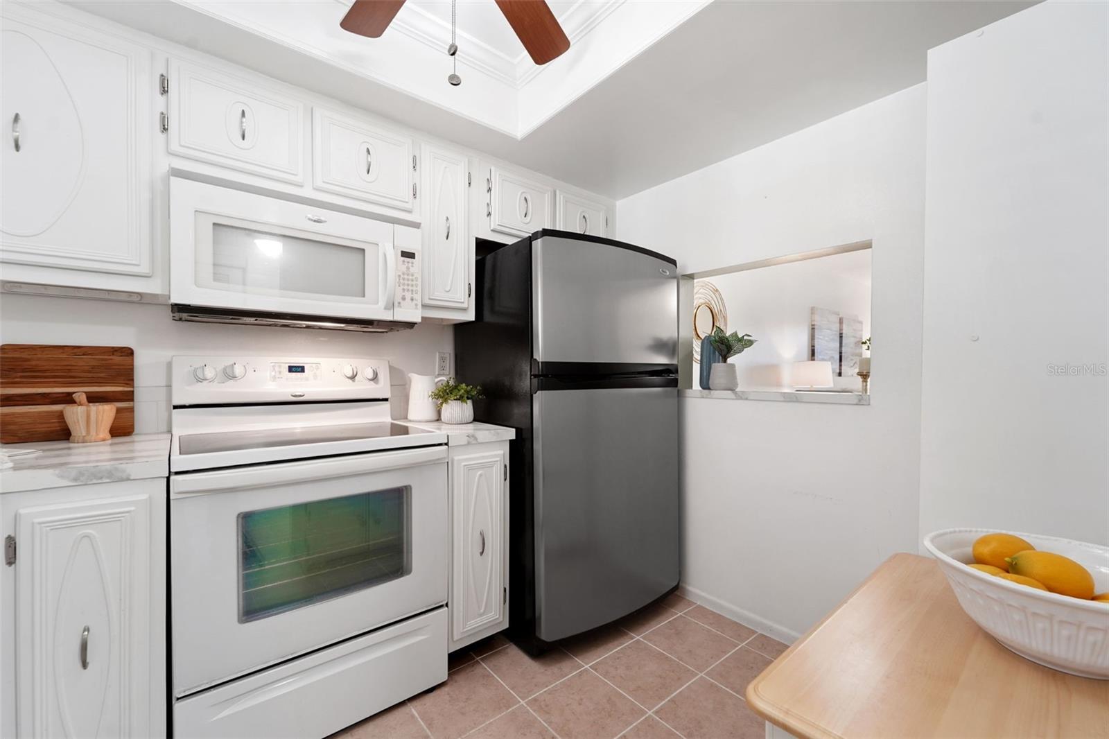 Image 8 of 21 For 801 83rd Avenue N 107