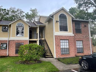 Details for 8653 Mallard Reserve Drive 201, TAMPA, FL 33614