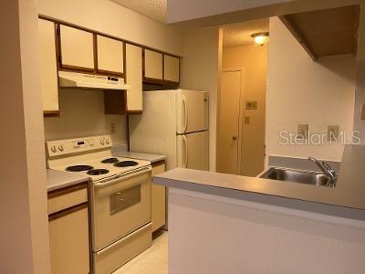 Image 3 of 4 For 8653 Mallard Reserve Drive 201