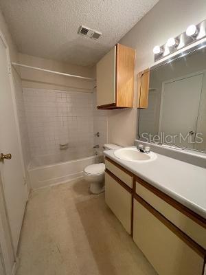 Image 4 of 4 For 8653 Mallard Reserve Drive 201