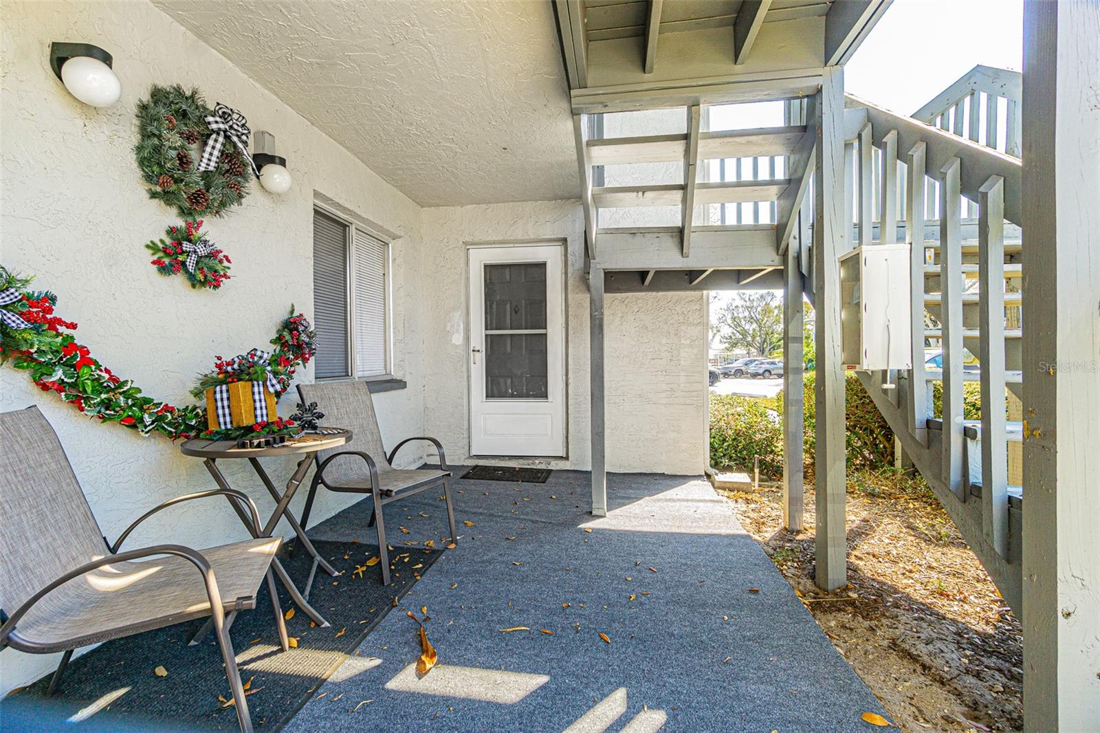 Image 2 of 27 For 11201 122nd Avenue 197