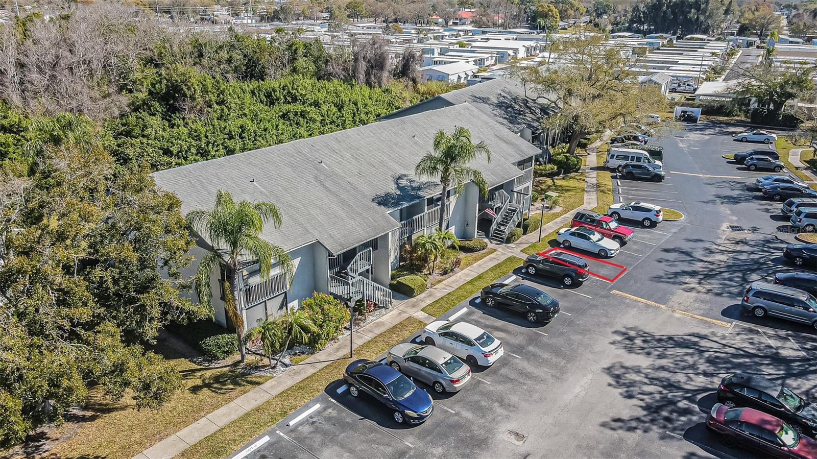 Image 22 of 27 For 11201 122nd Avenue 197