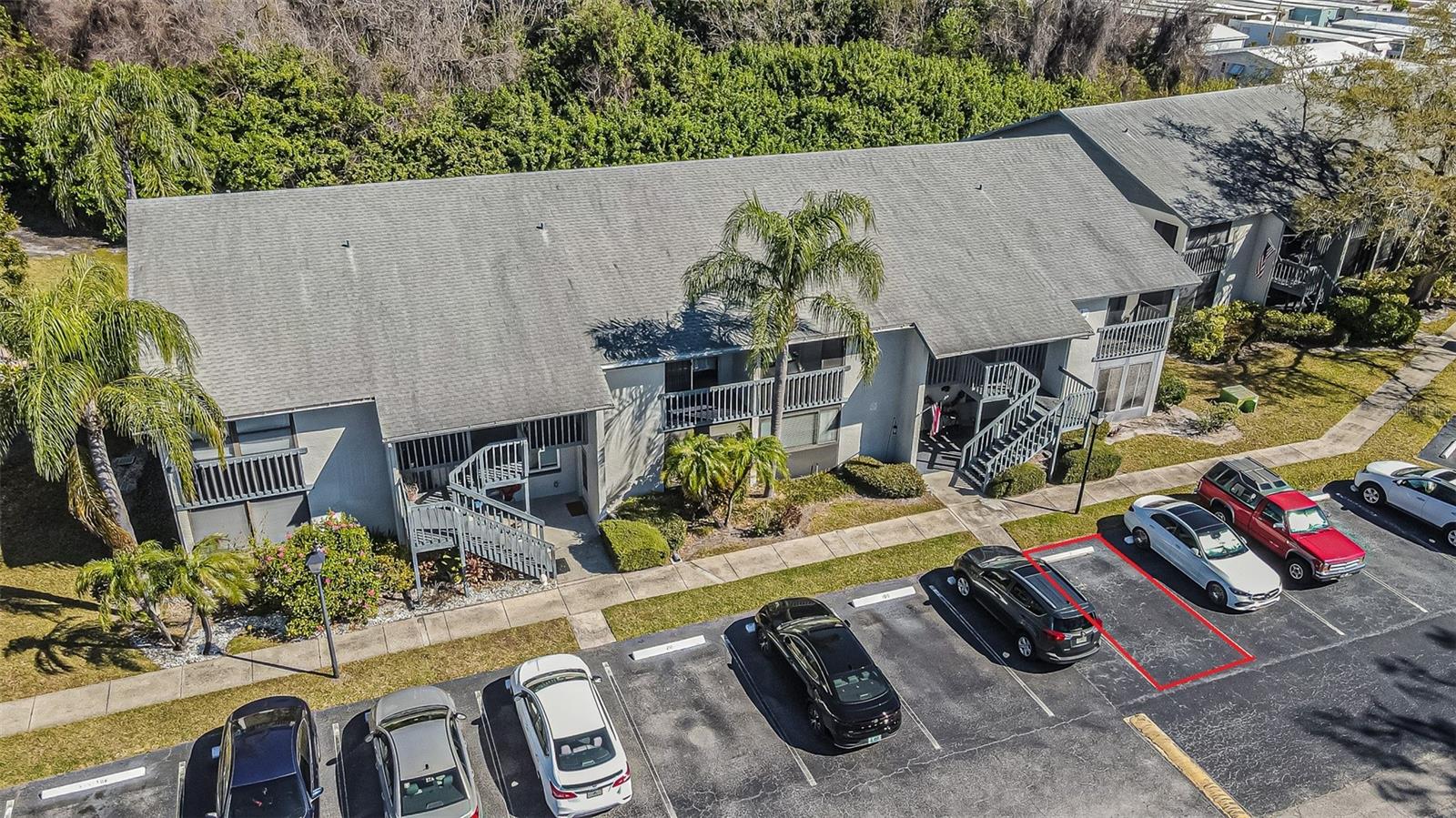 Image 23 of 27 For 11201 122nd Avenue 197