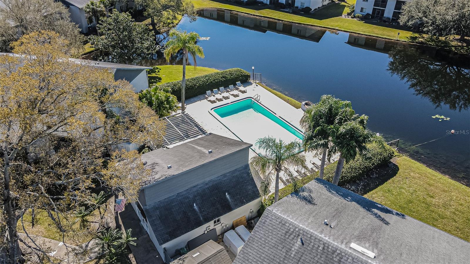 Image 25 of 27 For 11201 122nd Avenue 197