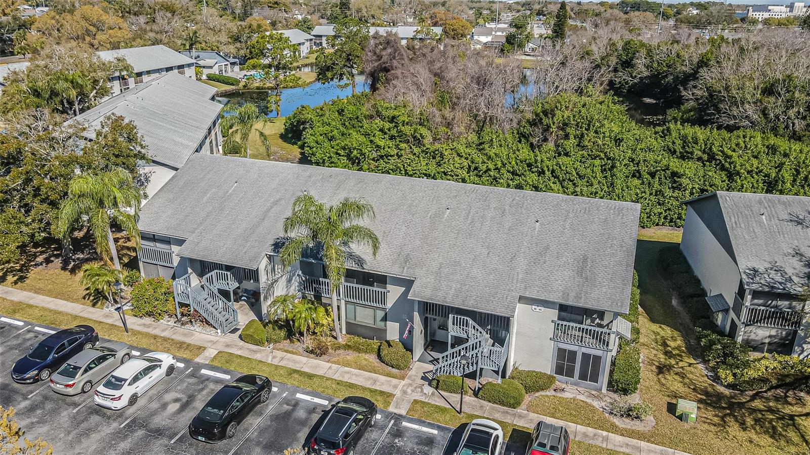 Image 26 of 27 For 11201 122nd Avenue 197