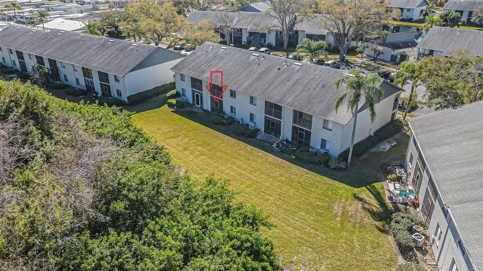 Image 27 of 27 For 11201 122nd Avenue 197