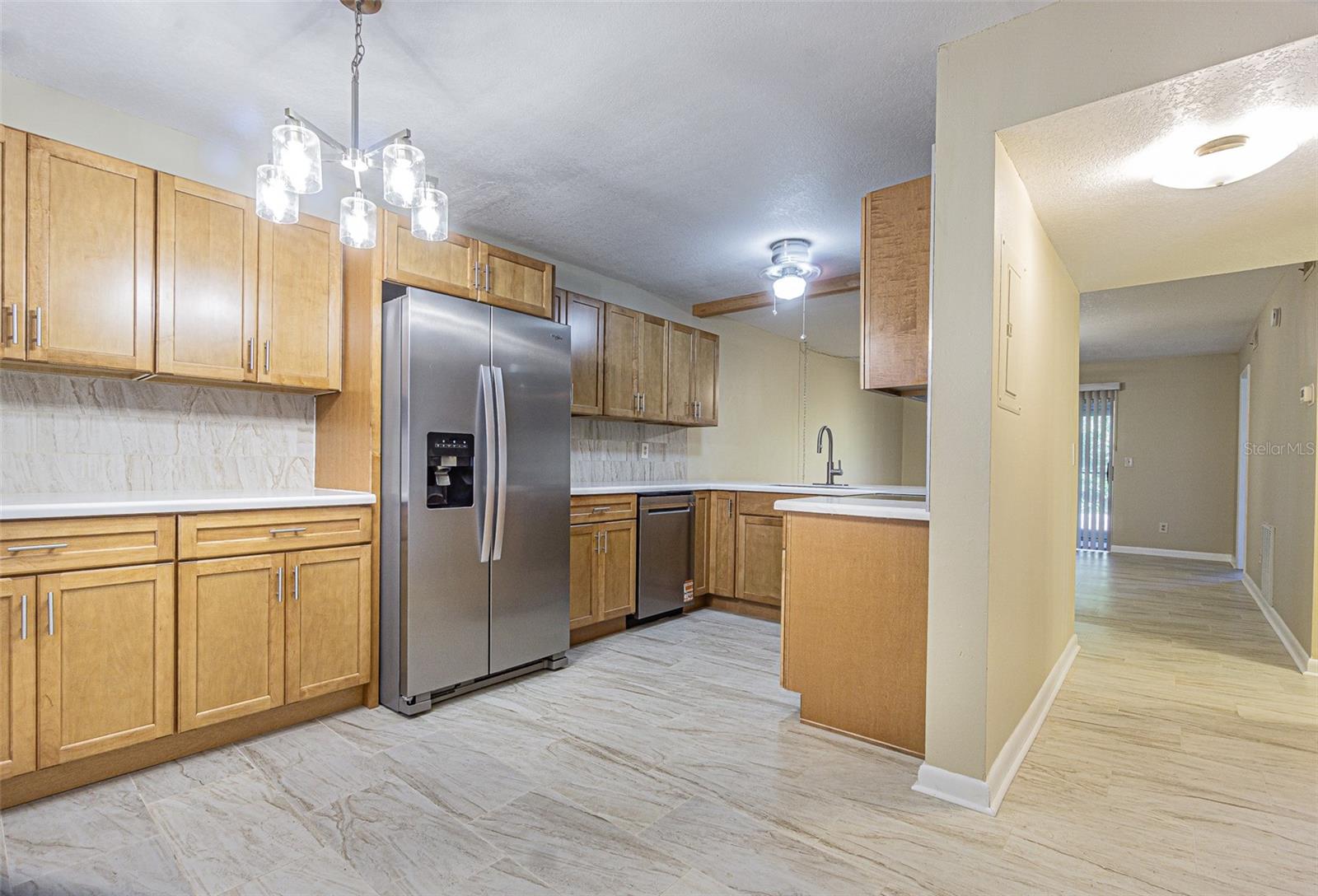 Image 3 of 27 For 11201 122nd Avenue 197